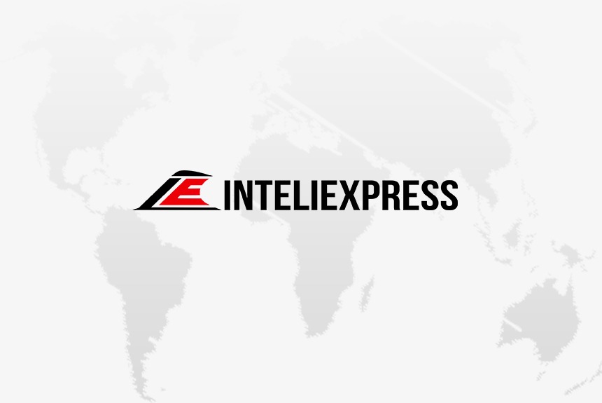 Inteliexpress